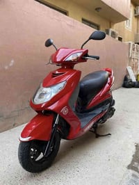 إسلام عليكم اخوان سكنس فحل نوزل ياباني بحاله الوكاله قبق نفخ ستان كهرب...