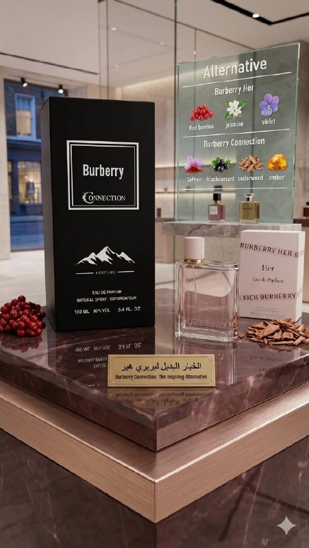 سعر الدرزن 60 الف


**إذا كنت صاحب هذا الإعلان وتريد حذفه لأي سبب، رجاءا أرسل رسالة إلى الدعم الفني**