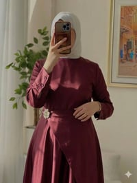 ستان زارا • مقاسات ٣٨-٤٨ • توصيل لجميع المحافظات