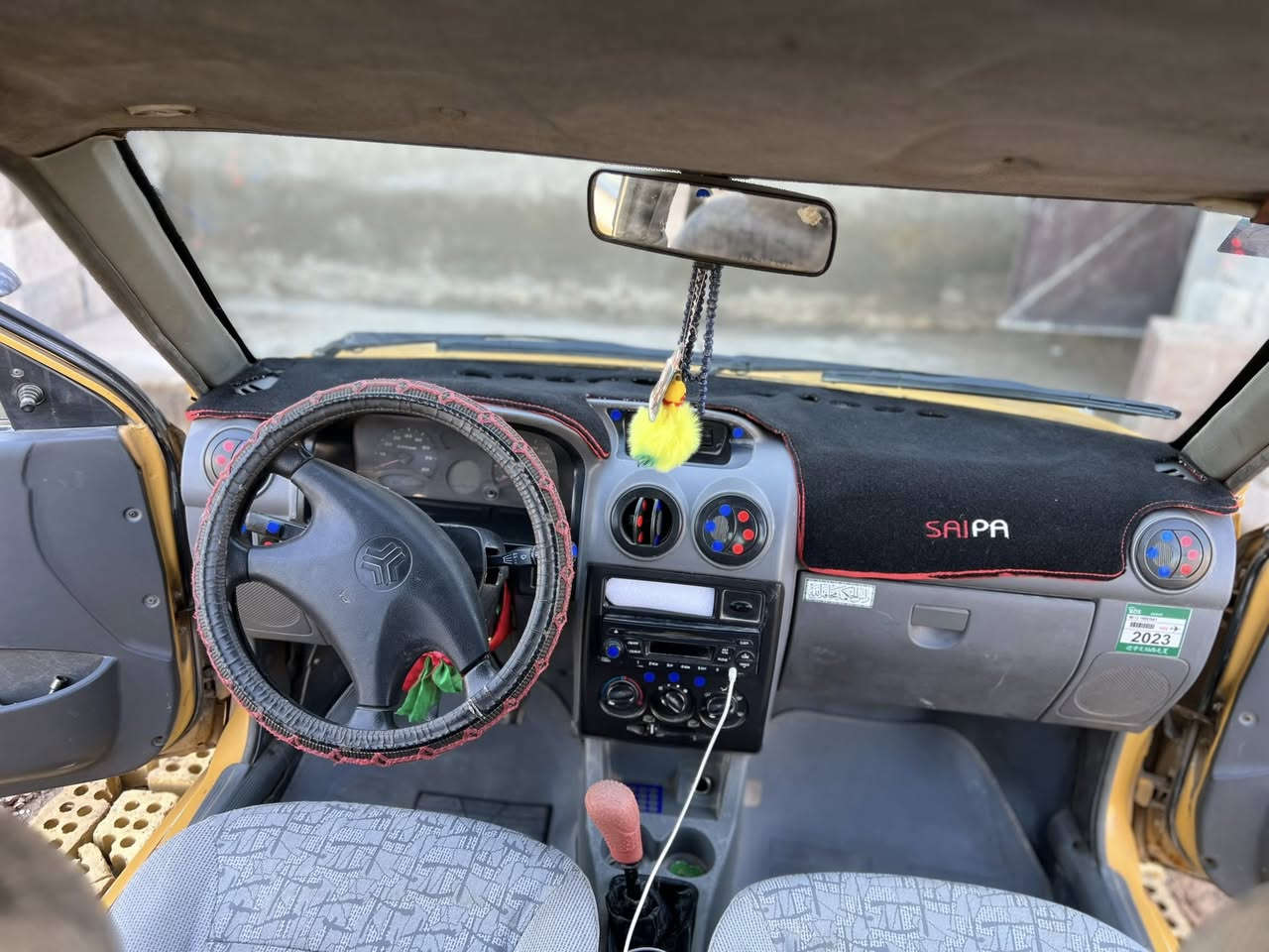 سلام عليكم سايبه ٢٠١٣
البيعع مصفره هيئة وغرامات رقم نكليزي 

بسمي تحويل ثاني يوم 

بيها بس خياسات مثل ماواضح بصور ومحرك خيط تبخير   سعرها ٢١ ورقه وبيها مجال مكاني بغداد نهروان رجائن لحد يدخل خاص هاذ رقمي وانتصل ***********
