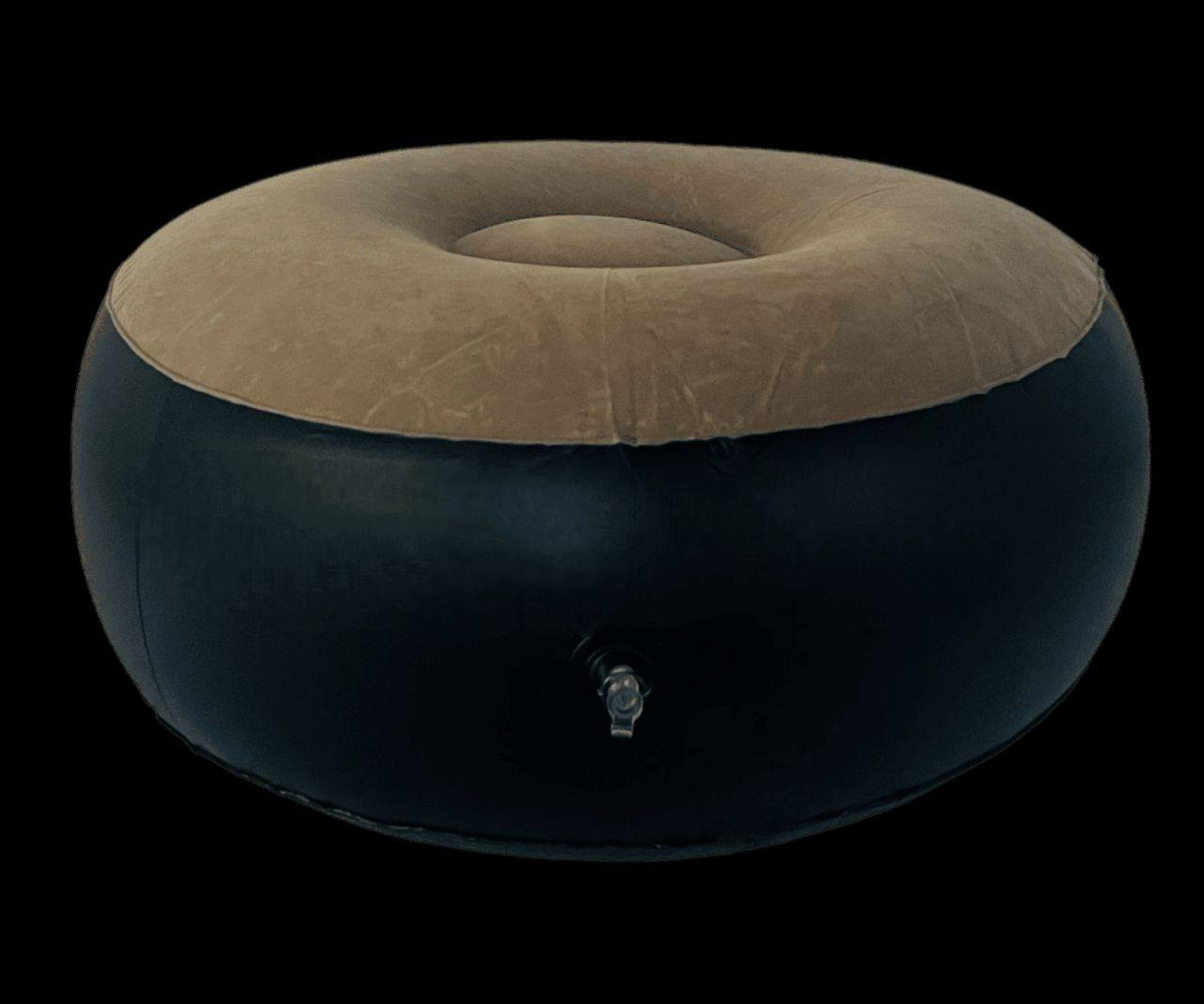 🪑✨ كرسي هوائي نفخ – راحة واسترخاء بأي مكان! ✨🪑
اختيار مثالي للبيت، الرحلات، أو الجلسات الخفيفة 👌
🌟 المميزات:
✔️ تصميم مميّز يمنح راحة عالية عند الجلوس
✔️ مصنوع من نسيج جلاتيني مرن بملمس بارد ومريح
✔️ قدرة تحمّل عالية للأوزان
✔️ نسيج قوي مقاوم للثقوب مع ثبات عالي للحماية من السقوط
🧰 الملحقات:
• منفاخ
• لاصق
• وسادة قدم
• قطع نسيج احتياطية في حال تعرّض المنتج للثقب
📐 الأبعاد:
• أبعاد المنتج: 116 × 83 × 98 سم
• أبعاد الطبلة: 62 × 62 × 31 سم
🏭 المنشأ: الصين
✨ خفيف، عملي، وسهل الاستخدام… راحة وين ما تكون ✨
💰 السعر: 25,000 د.ع
🚚 توصيل مجاني لكل العراق
للتواصل والطلب:
📱 واتساب: ***********
📨 تليگرام: @Bzati
📢 القناة: https://t.me/Bazi3ti
