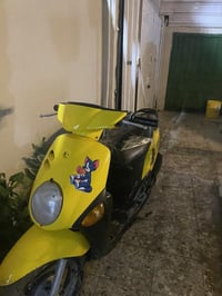 نوزل 120 • كهربائيات شغاله • عوزها شغلات