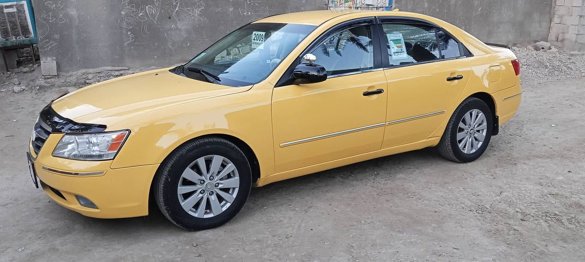 البيع موديل 9. رقم ديالى ضرر بصيط مكينة كفاله وكير مكان سياره بل صويره سعرها 107واني خادم ***********
