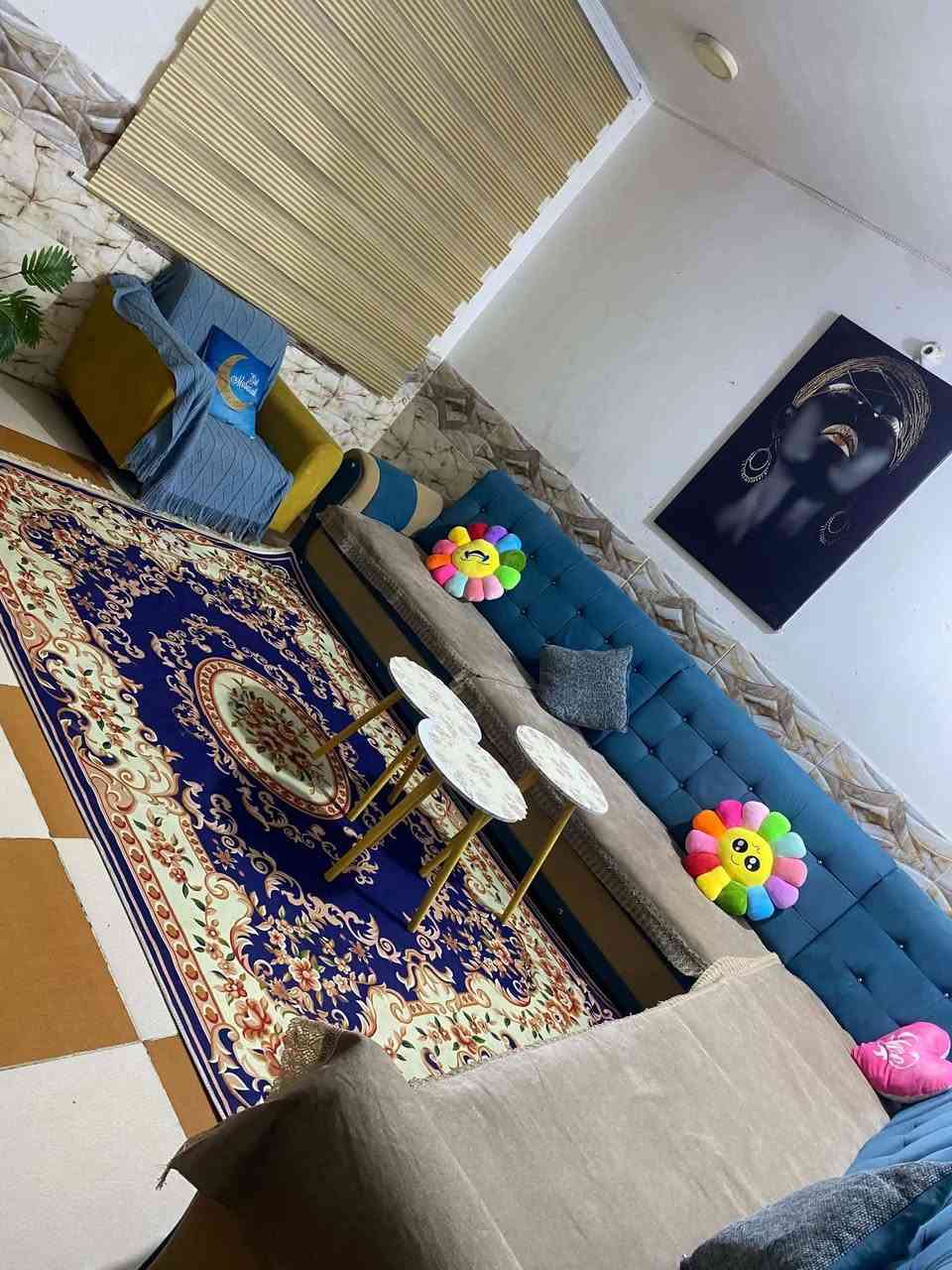 السلام عليكم قنفات للبيع ١٠مقاعد تسكام السعر 250


**إذا كنت صاحب هذا الإعلان وتريد حذفه لأي سبب، رجاءا أرسل رسالة إلى الدعم الفني**