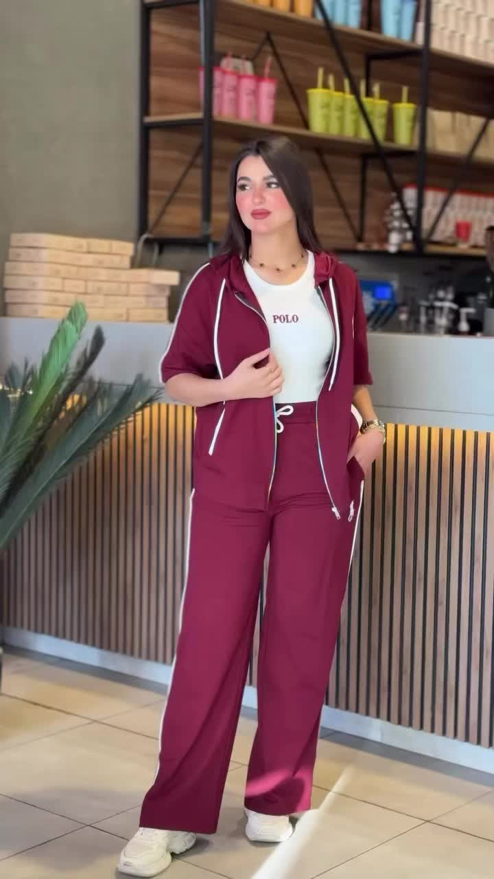 


**إذا كنت صاحب هذا الإعلان وتريد حذفه لأي سبب، رجاءا أرسل رسالة إلى الدعم الفني**