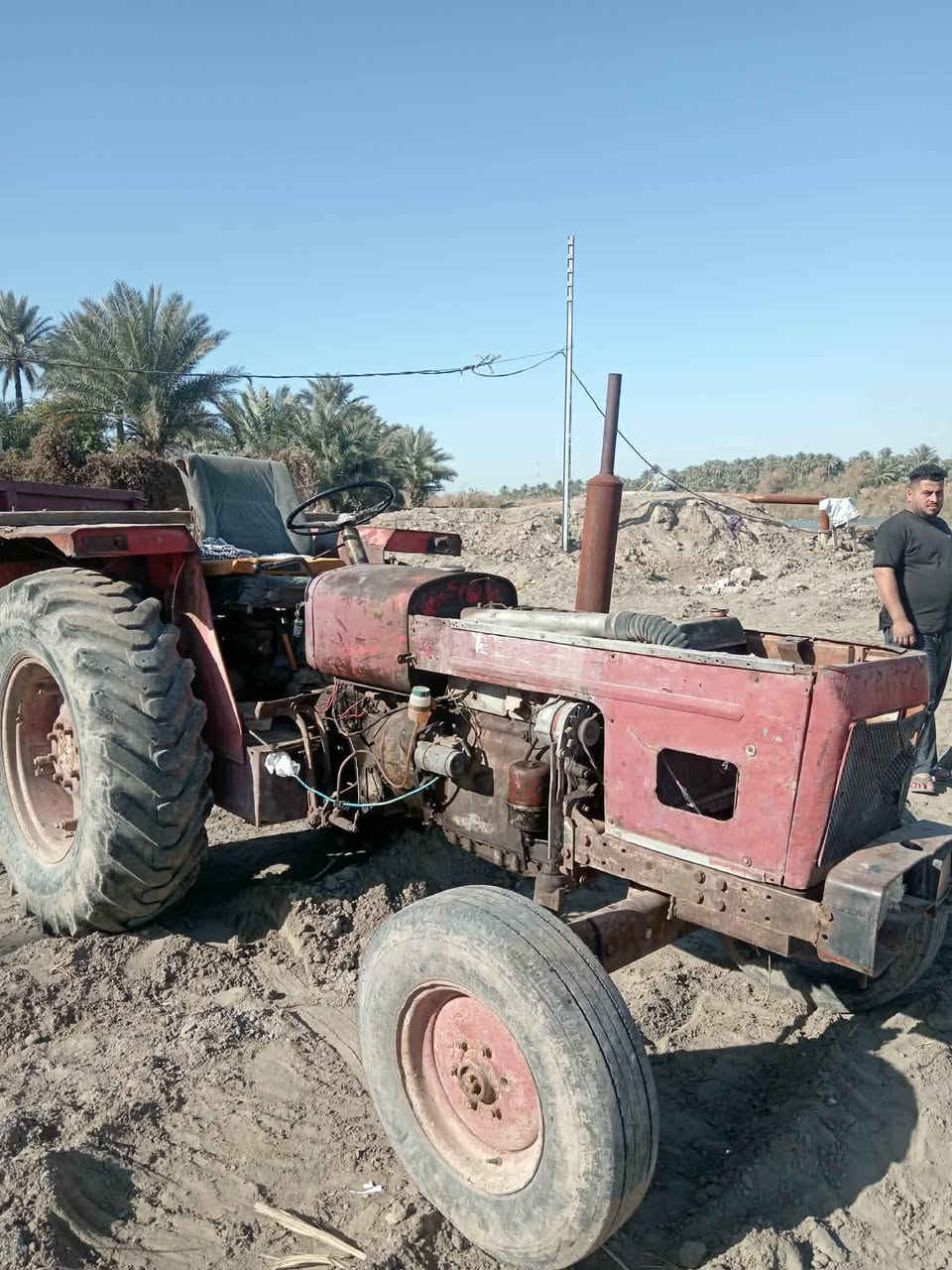 السلام عليكم مكينه البيع جاهزة موبايل ***********
