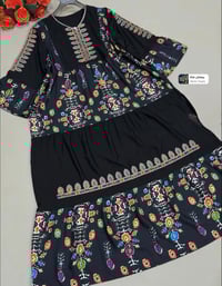 دراعات رمضانية • ملابس نسائية