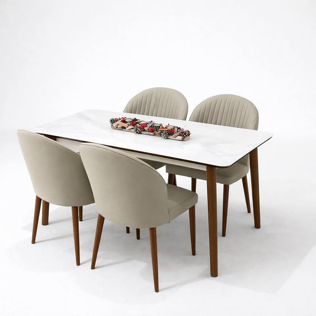 ميزطعام
القياس 120*70
خشب زان السطح مرمر 
ارجل الكرسي حديد 
السعر 300 الف


**إذا كنت صاحب هذا الإعلان وتريد حذفه لأي سبب، رجاءا أرسل رسالة إلى الدعم الفني**