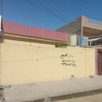 حي تنك • ٢٢٥م • غرفتين