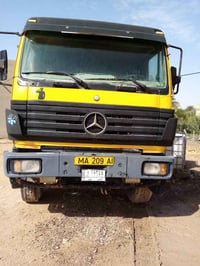 البي  فرنسي رقم مثنئ  07833218423 رقم المالك