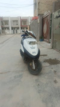 فضائي ١٤٠ • تجفيت • كهربا