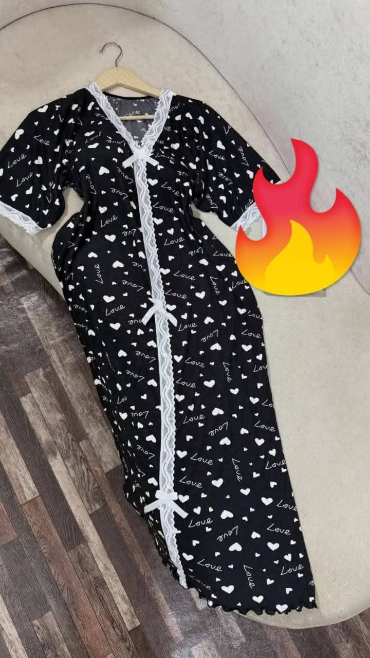 فري سايز لغاة وزن 95


**إذا كنت صاحب هذا الإعلان وتريد حذفه لأي سبب، رجاءا أرسل رسالة إلى الدعم الفني**