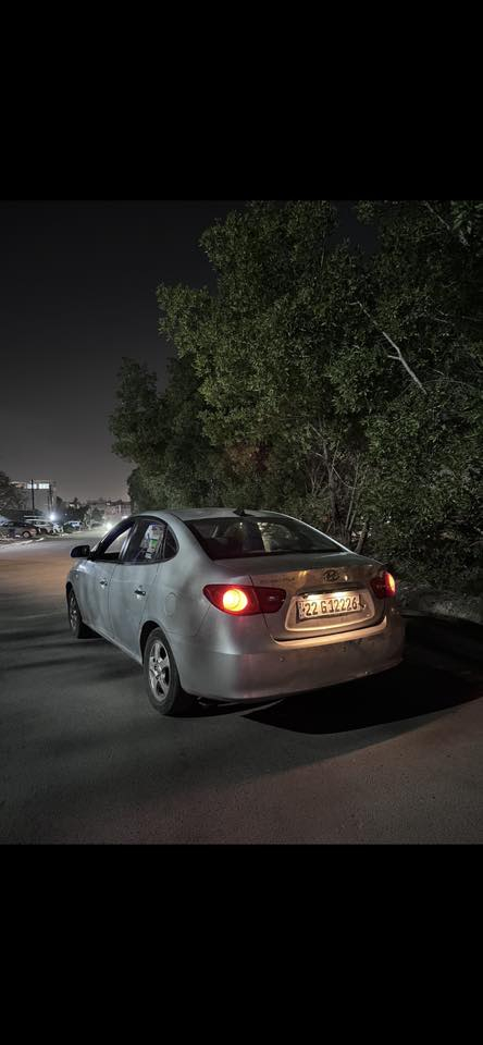 السلام عليكم 

ادوات ادوات
 
اللنترا افانتي 2010 بيهه ارقام وسنويه مكاني بغداد ***********
