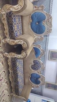 بغداد • ١٠مقاعد • نضيفه