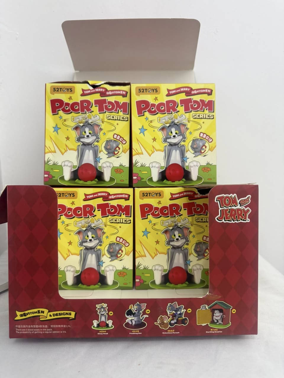 للبيع 🔥🔥🔥♥️


**إذا كنت صاحب هذا الإعلان وتريد حذفه لأي سبب، رجاءا أرسل رسالة إلى الدعم الفني**