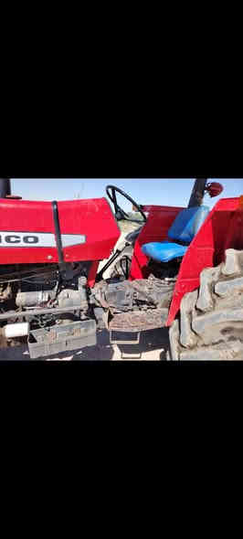 سلام عليكم كاروبه البيع فوركسن يراني جديده كلش رقم بغداد تحويل مباشر بسمي سنويه مجدده 2030مكفوله من كلشي وراه فدان شاطي موديل 2010مكفوله وجديده للعنوان محافظه الديوانيه قضاء البدير والسعر خاص والاستفسار على الخط اثير ***********و***********
