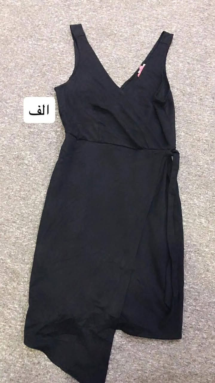 توصيل الف


**إذا كنت صاحب هذا الإعلان وتريد حذفه لأي سبب، رجاءا أرسل رسالة إلى الدعم الفني**