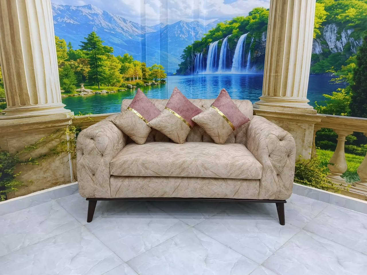 اللي عوزه يكلمني واتس او خاص 01205028601
وده جروب بينزل عليه جميع الاثاث https://chat.whatsapp.com/GINYe0FiuzT8dZq6vMeU4W


**إذا كنت صاحب هذا الإعلان وتريد حذفه لأي سبب، رجاءا أرسل رسالة إلى الدعم الفني**
