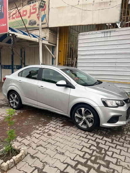 عرض جديد و خاص و مميز ... و البيع اقساط ...و العرض لفترة محدودة

 شفروليت سونك ٢٠٢٠ رقم بغداد  ...  ... و البيع اقساط  

 

عرض خاص و البيع اقساط و العرض لفترة محدودة

اذا كنت مهتم اطلب التفاصيل ب تعليق          
و اكتب ممكن تفاصيل  (السونك  ٢٠ )   
ونجاوبك بالتفاصيل و تدلل    

   

او رسالة على الواتساب
و اكتب ممكن تفاصيل السونك  ٢٠٢٠

           و اذا تحبون     هذا الرقم   للتواصل واتساب (  رسائل فقط  )  ..... مع التقدير        

((  ***********  ))      

فاذا كنت مهتم بالتفاصيل   دز مسج واتساب بصورة السيارة  على هذا الرقم و تدلل

  #اقساط_الطائي  #البيع ب #الاقساط    #سيارات #مستعملة #بالاقساط #بيع #اقساط  #المكان #العراق #بغداد #كربلاء

اللهم صلِ على محمد و ال محمد
