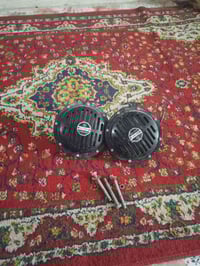 ‏للبيع 50 بهم مجال07839232730‏