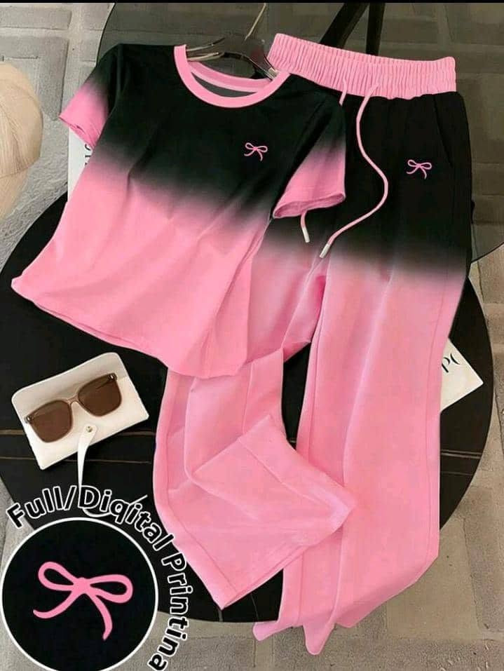 بيجما قطعتين باردة وحلوة 
مقاسات 
Xs. S. M. L. Xl. XXl. 
السعر 22 $
التواصل خاص شي ان حلب


**إذا كنت صاحب هذا الإعلان وتريد حذفه لأي سبب، رجاءا أرسل رسالة إلى الدعم الفني**
