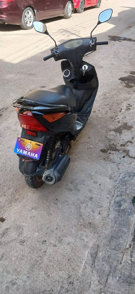 ماكس ثعلب مكفول بلادي 
الدوره شارع 60 بغداد, العراق


**إذا كنت صاحب هذا الإعلان وتريد حذفه لأي سبب، رجاءا أرسل رسالة إلى الدعم الفني**