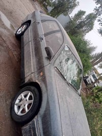 مستبوشي البيع رقم اربيل موديل 91سنويه 2027 رقم07728418195