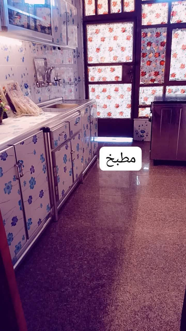 #للبيع #مشتمل #طابق #واحد 🏛
ملاحظه/ المشتمل مطلوب  7مليون ونصف الى مصرف الاسكان 160الف شهرياً
ويكون التسديد حسب الاتفاق بين البائع والمشتري 

للبيع مشتمل طابو صرف بناء درجه اولى 🌴
 مساحه ١٢٥ متر🌴

واجه ٦.٢٥ متر 🏠
نزال ٢٠ متر 🏠
شارع 15متر 🏠
البناء طابوك والسقف صب مسلح 🏛

يتكون الشتمل من طابق واحد 🏨
استقبال ٥ × ٤ 🏠
صاله ٤ × ٤ 🏠
مطبخ ٣ × ٤ 🏠
غرفة نوم ٦ × ٥ 🏠
منور ٣ × ٢ 💐💐
صحيات داخليه وصحيات خارجيه  🌏

تتوفر فيها جميع الخدمات السكن 🌴

 
الموقع  المحاويل حي الأسرى الأفراز 🌏🌏🌏🌏

🌿🌿🌿🌿🌿🌿🌿🌿🌿🌿🌿🌿🌿
#للإستفسار اكثر او معرفة السعر يرجى مراسلتنا او  الاتصال على الارقام التاليه او زياره #مكتب #عقارات #اراضي #المحاويل الكائن في قضاء المحاويل حي ١٧ قرب #مقهى الصياد القديم 
***********/ ***********/ ابواسد
