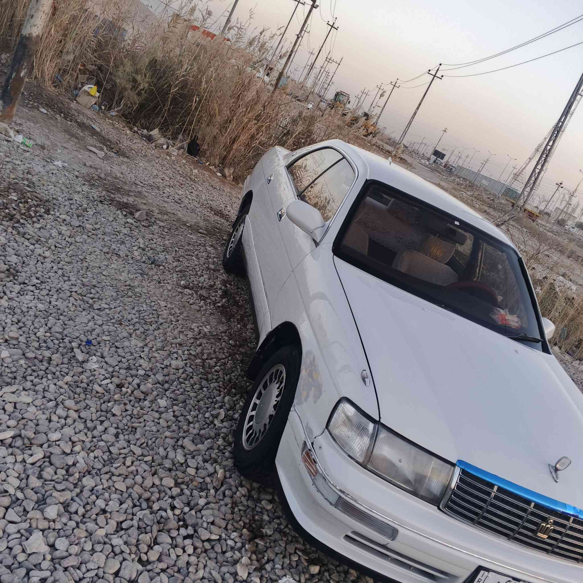 السلام عليكم
بطه فصل جديده مكفولة من كل عيب شرعي تحويل مباشر سنويه لل 28 سيارة جديدة حيل مال جناي مكينه كير كفاله حدادية كله جديد واصلي شرط سيارة متعوب عليه صبغ درجه أوله للجماليه شرط عنوان ناصرية قلعة سكر غير متواجد ع فيس الاتصال ع رقم *********** السعر 62 وبيه مجال بسيط
