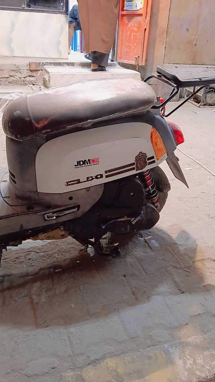 دراجه بليس للبيع مكاني سوق الشيوخ السعر
الاستفسار ***********
شرط الفحص تاخذها
