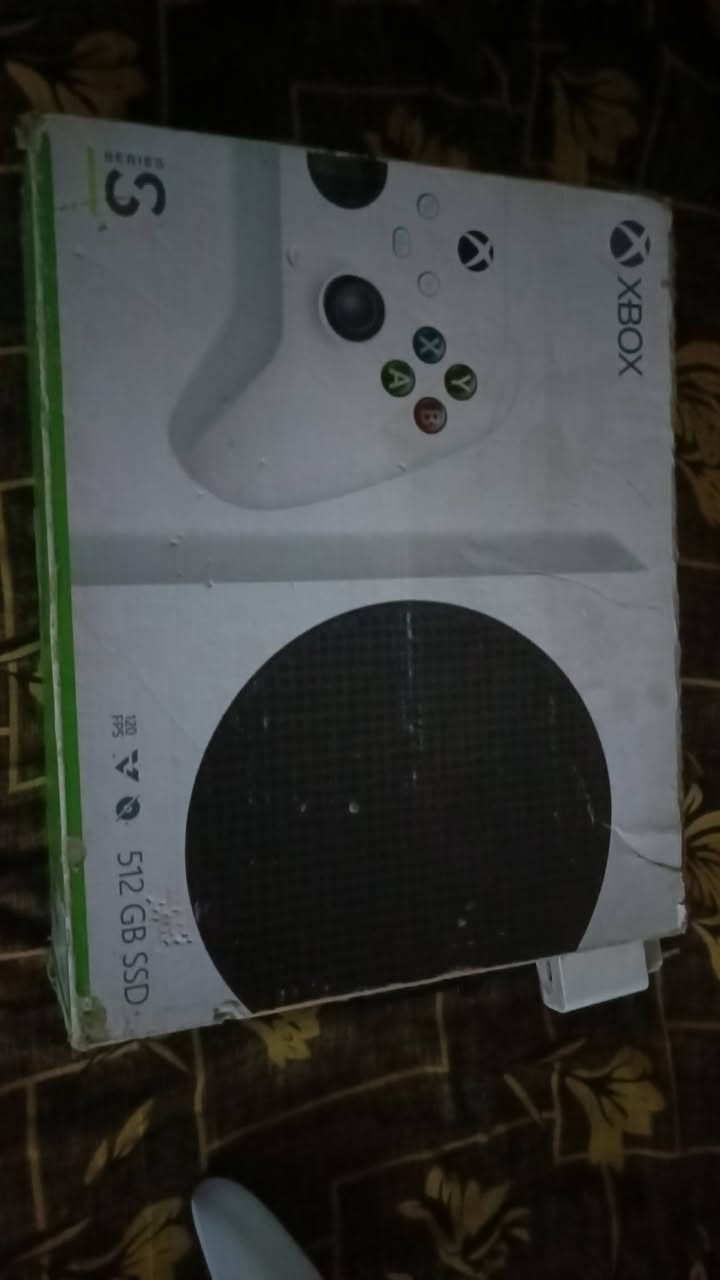360 بغداد الحسينية


**إذا كنت صاحب هذا الإعلان وتريد حذفه لأي سبب، رجاءا أرسل رسالة إلى الدعم الفني**