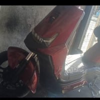 دراجة كهربائية • بطارية ليثيوم 48فولت • ضمان ٥ سنين