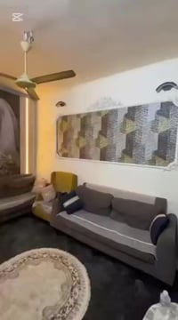 مشتمل للبيع 48 الموقع بغداد الجديده خلف المسبح وقرب مدرسه الخليج  يتكو...