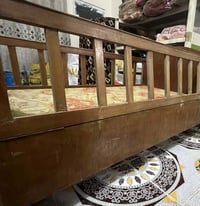 جرباية طفل • الحلة حي العسكري