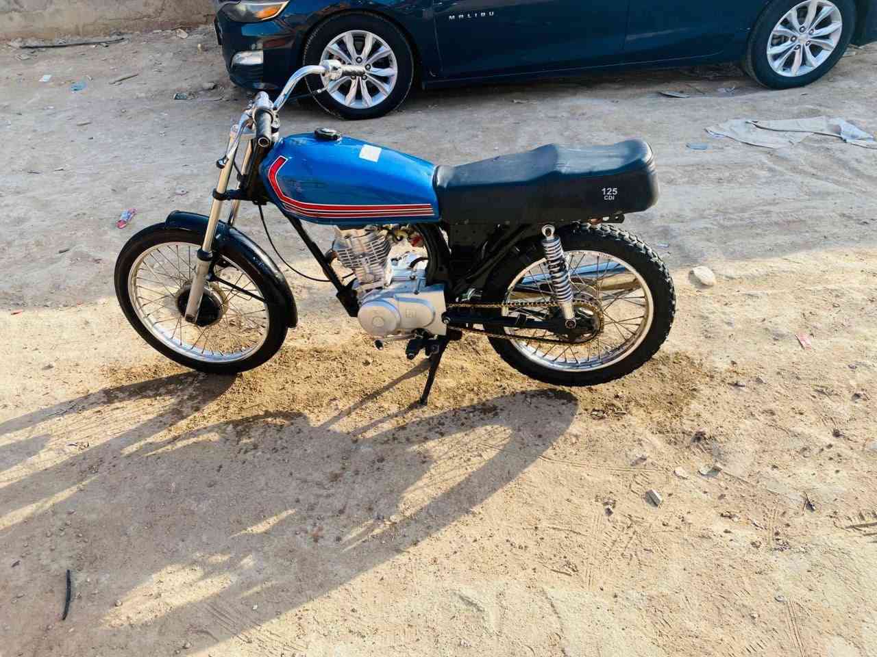 كلك كلك كلك للبيع موديل 24نامه شلامجه مفتوحه ولفات مكان ناصريه حي السبل سعر 425وبيه مجال للطيبين خاص مفتوح او اتصل ‏‪0782 725 3076‬‏
