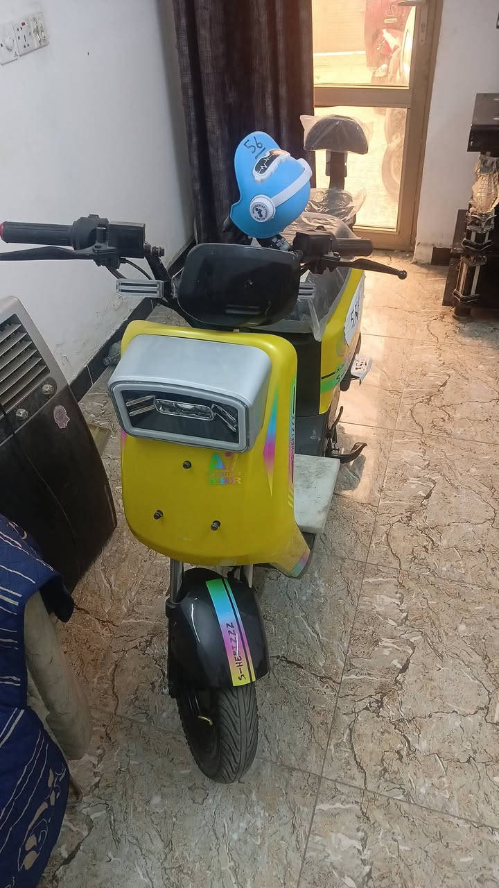 للبيع سعر 500مكان الشعب
***********
