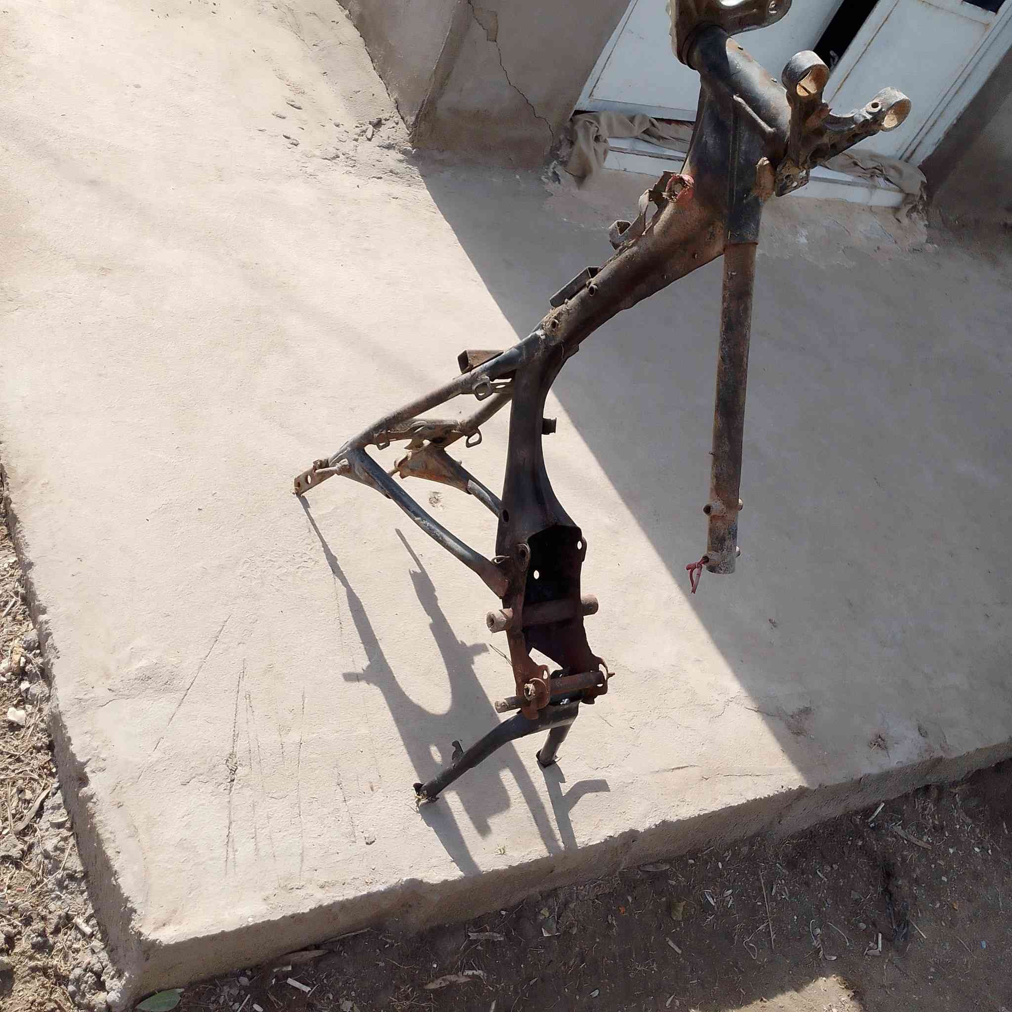 *********** للبيع 75
