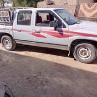 نظيفه • تبريد شغال • كفاله عامه