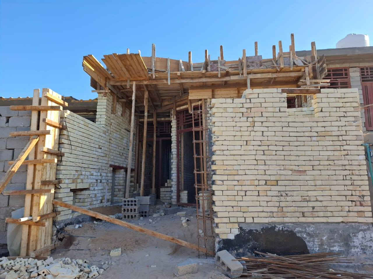 نجاره وحداده *********** ***********
