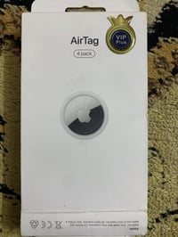 ايرتاك سيت ٤ قطع اخذتهن ب١٤٠ فقط قطعتين مستعملات و٢ جديدات ابيعهن كلهن...