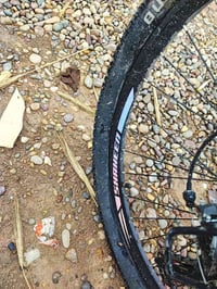 اخو جديد مكان شعله او كاضميه 07806657887دبل كير