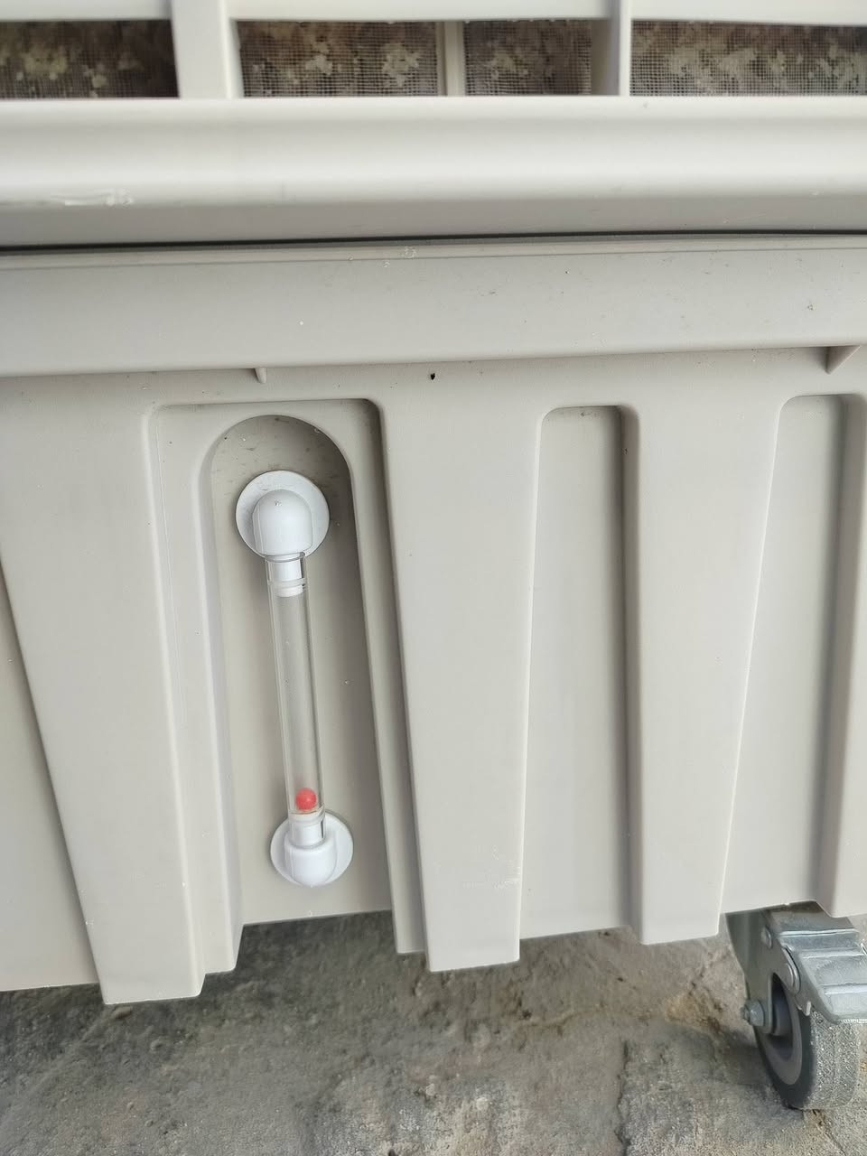 يا الله خوان مبرده جواهر الصادق درجه اولا حجم 40 مستعمله 9تيام يشهد الله جديده كلش وهواها ثلج لبيع شراي يتصل ***********متواجد واساب مكاني كربلاء الاسكان العسكري
