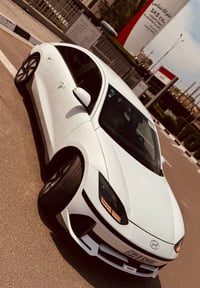 2024 HYUNDAI IONIQ 6   هونداي ايونك 6 كهرباء بالكامل حادث جدا بسيط تبد...