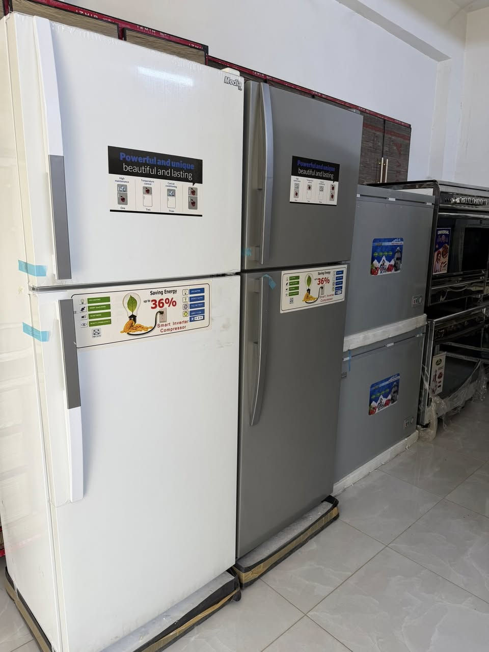 العنوان / الطارمية / الناحيه قرب البانزيخانه / او قرب مضيف الشيخ سعيد الجاسم مقابيل مركز الزيوت العالميه للسيارات     *********** 📞واتساب
