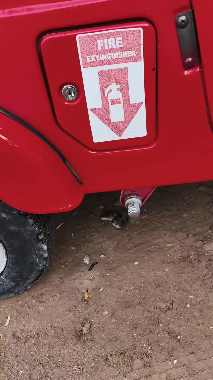 سلام عليكم
اخوكم عباس السمكري 
كص خياس رقمي
***********
