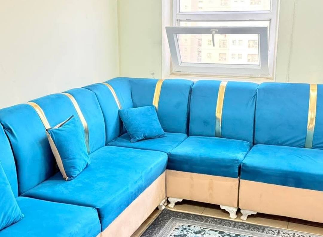 للبيع استفسار خاص


**إذا كنت صاحب هذا الإعلان وتريد حذفه لأي سبب، رجاءا أرسل رسالة إلى الدعم الفني**