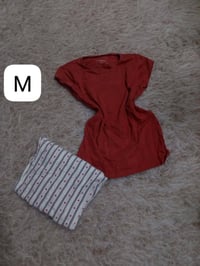 تراكين • تخفيضات • توصيل