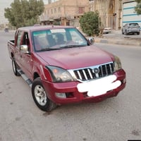 بيكم • ٢٠١٠ • مكفولة بدي ومحرك