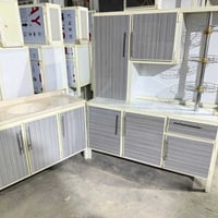 كاونتر • متر ونص