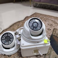 غراض للبيع • بضاعة مستعملة • الكترونيات • اغراض مستعملة • مخزن للبيع •...